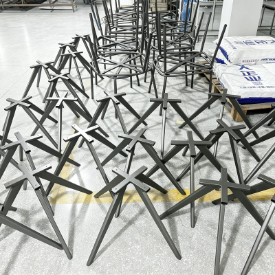 Furniture Legs