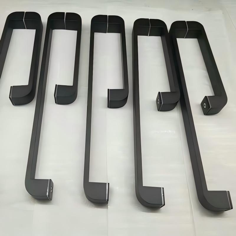 Large Door Handles