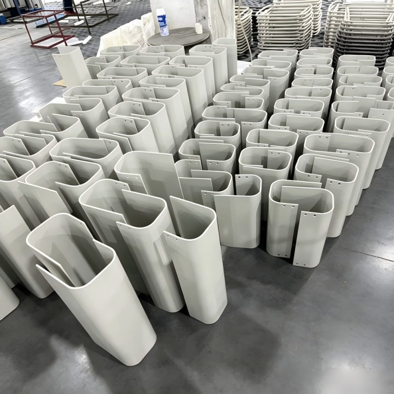 Table Bases