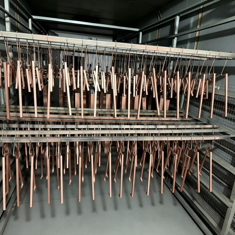 Furniture Legs