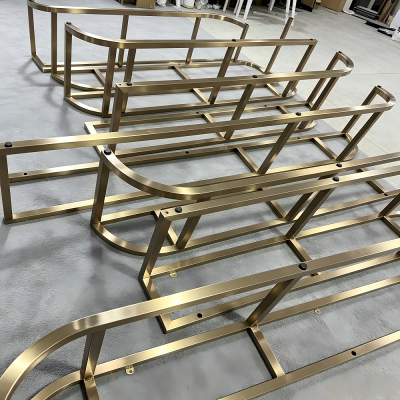 Table Bases